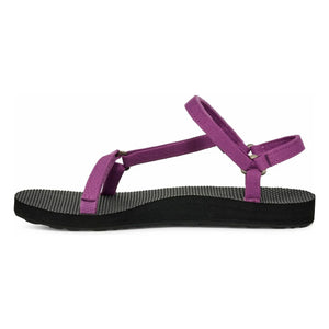 Teva - Sandale Original Universal Slim | Lila