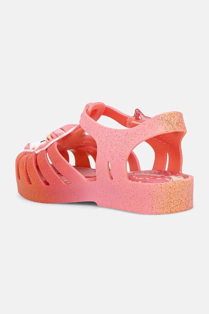 Melissa Çocuk Sandaletleri POSSESSION UNI BB