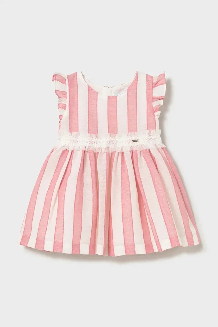 Mayoral Mädchenkleid