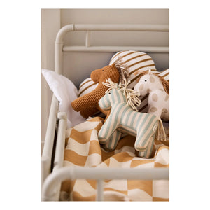 Kid's Concept - Schaukelpferd Samm