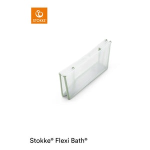 Stokke® - Flexi Bath® | Salbei