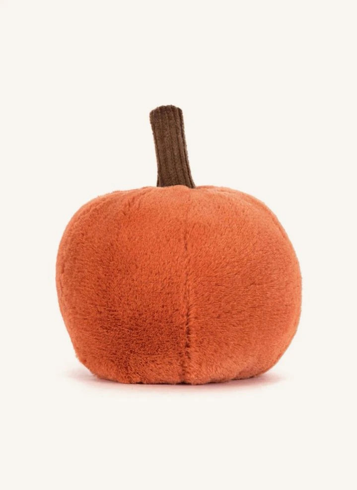 Jellycat - Jack Kürbis Plüschtier