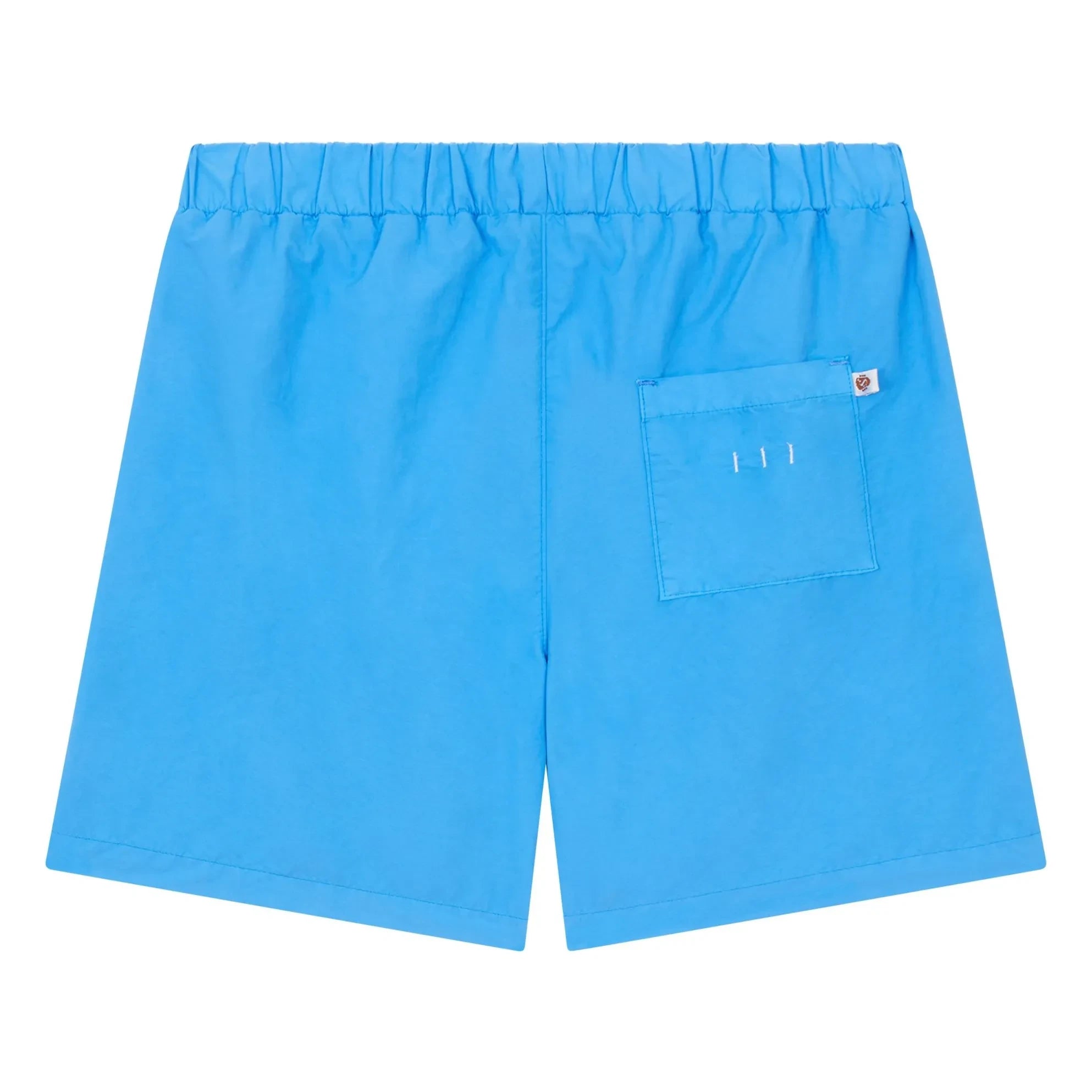 Sunchild - Raoul Badeshorts | Blau