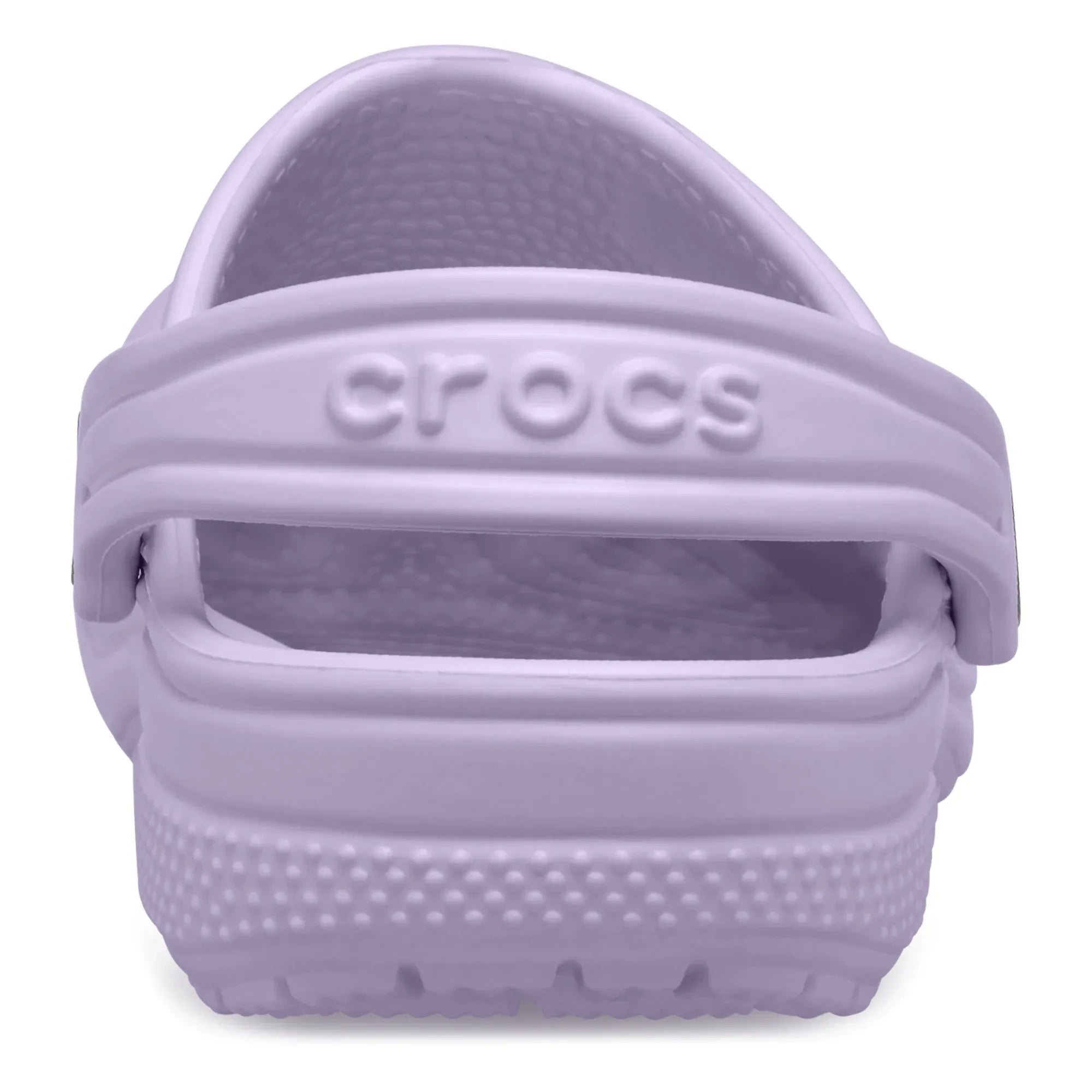 Crocs - Crocs Classic Clogs | Lila