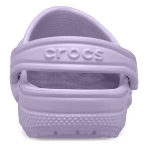 Crocs - Crocs Classic Clogs | Lila