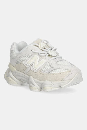New Balance 9060 Çocuk Spor Ayakkabıları