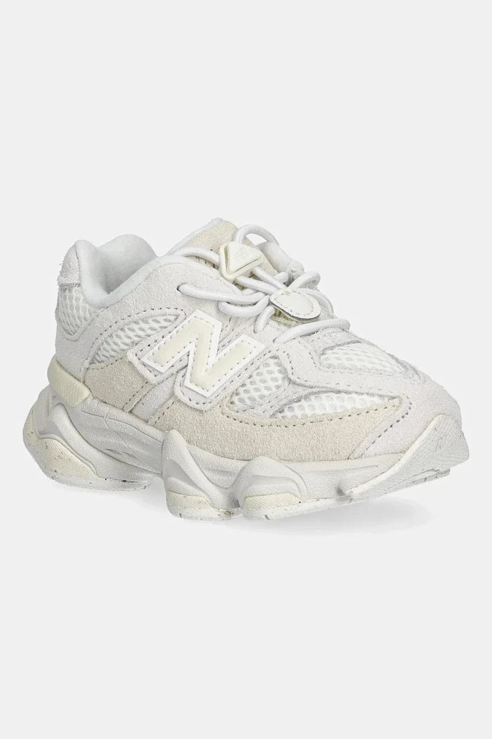 New Balance 9060 Çocuk Spor Ayakkabıları