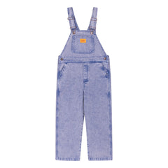 Favorite People - Gerader Overall | Flieder