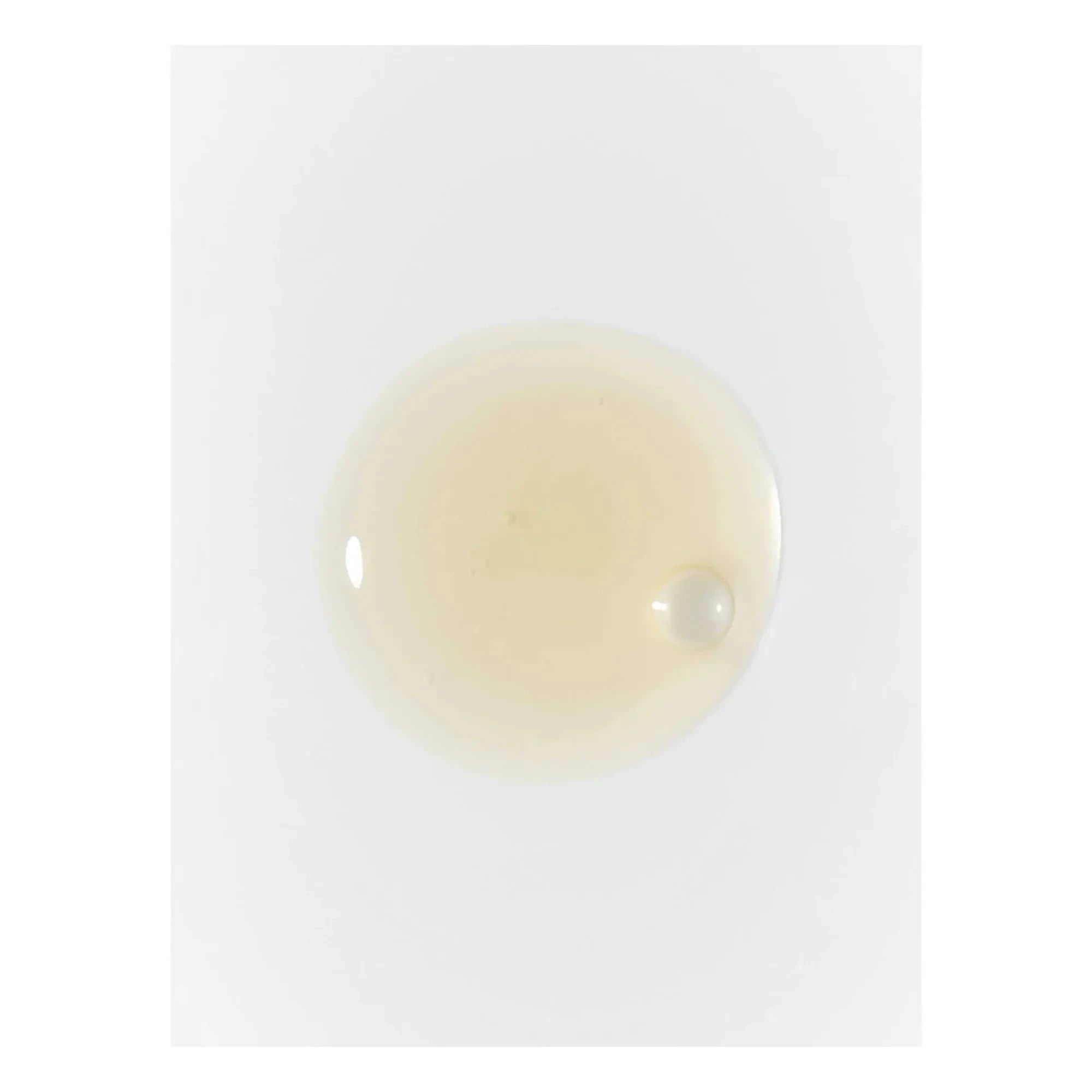Susanne Kaufmann - Augenpflege-Stick - 10 ml