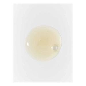 Susanne Kaufmann - Augenpflege-Stick - 10 ml