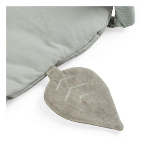 Sebra - Woodland Spielmatte | Verdigris