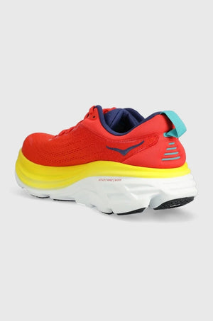 Hoka Bondi 8 Koşu Ayakkabısı
