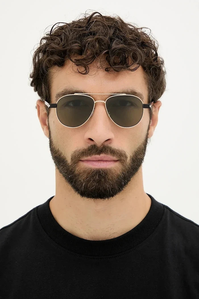 Saint Laurent Güneş Gözlüğü