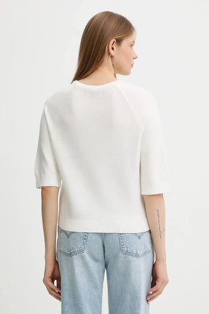 Marc O'Polo Baumwollpullover