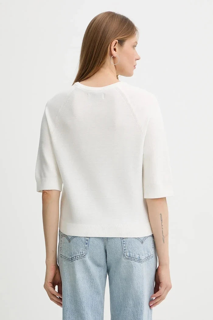 Marc O'Polo Baumwollpullover