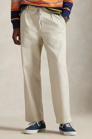 Polo Ralph Lauren Pamuk Pantolon