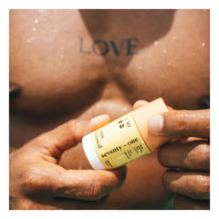SeventyOne Percent - SunKissed SPF30 Sonnenstick - 15 g