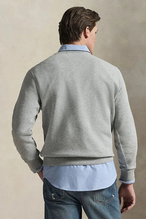 Polo Ralph Lauren Sweatshirt