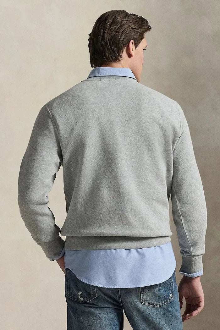 Polo Ralph Lauren Sweatshirt