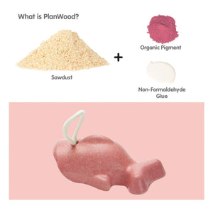 Plan Toys - Angeln