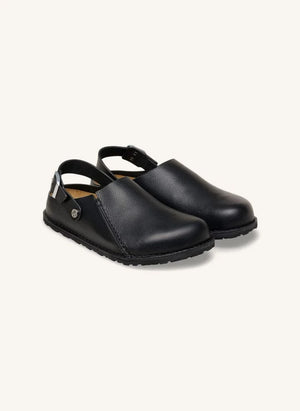 BIRKENSTOCK - Lutry Premium Sandalen