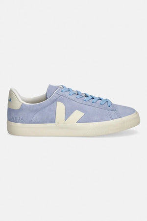 Veja CAMPO SUEDE Süet Spor Ayakkabı