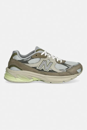 New Balance 2010 spor ayakkabı