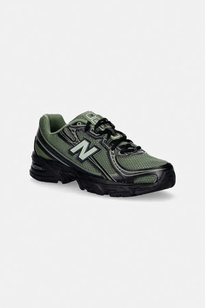 New Balance 740 Ayakkabılar