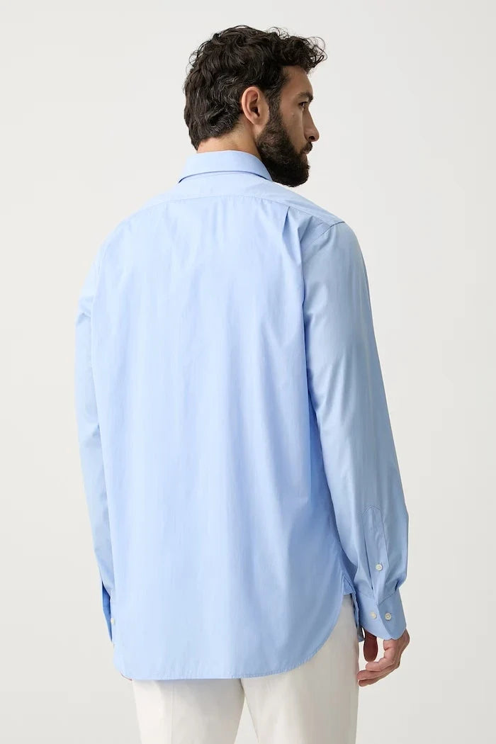 Polo Ralph Lauren erkek pamuklu gömlek