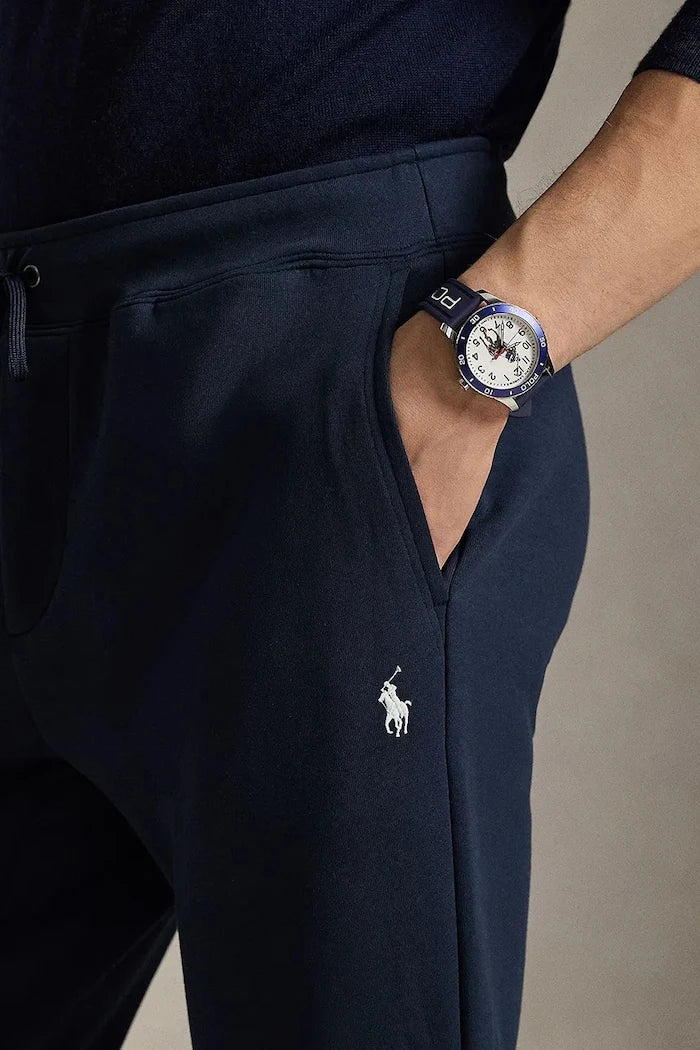 Polo Ralph Lauren Spor Pantolon