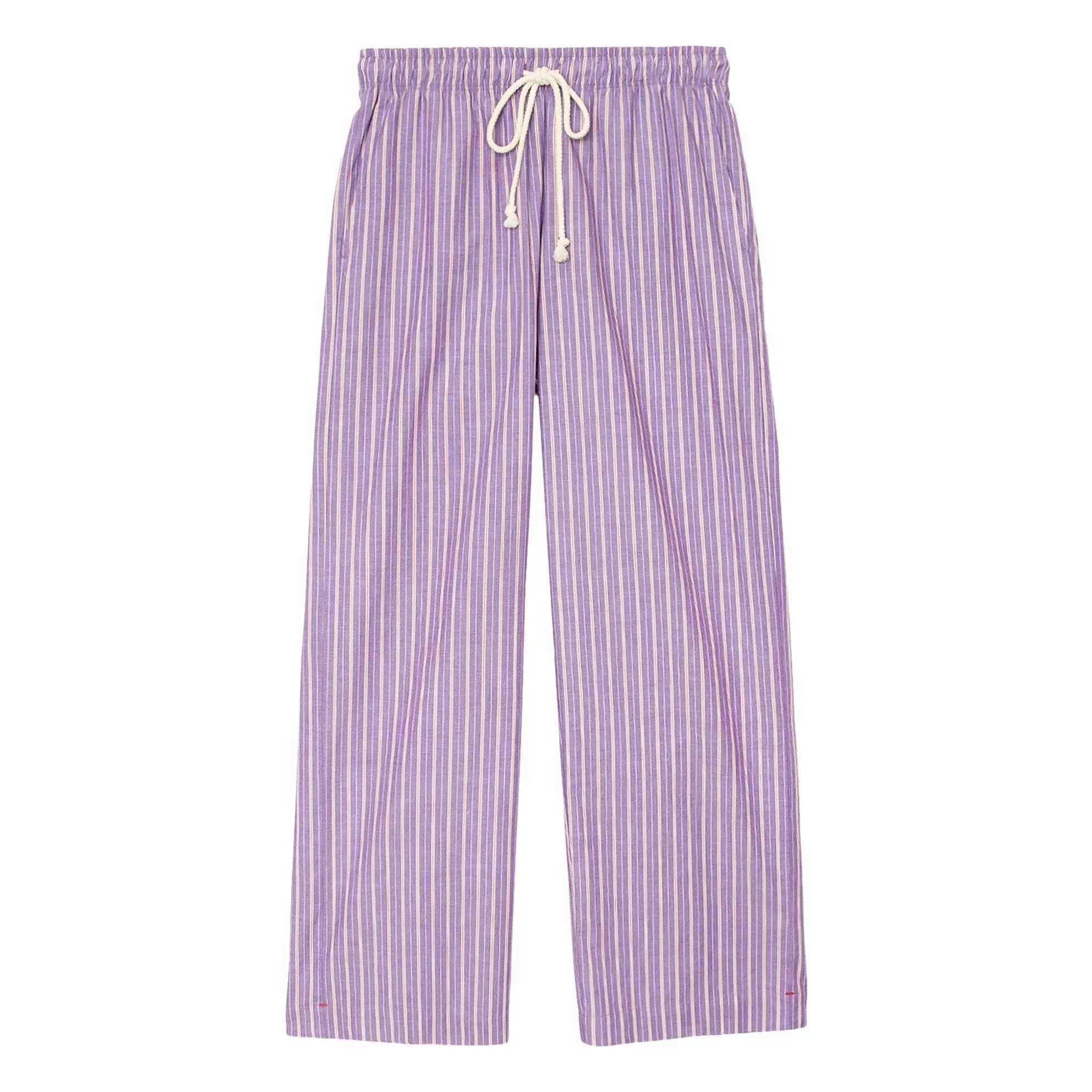 Xirena - Brinna Hose | Violett