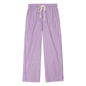 Xirena - Brinna Hose | Violett