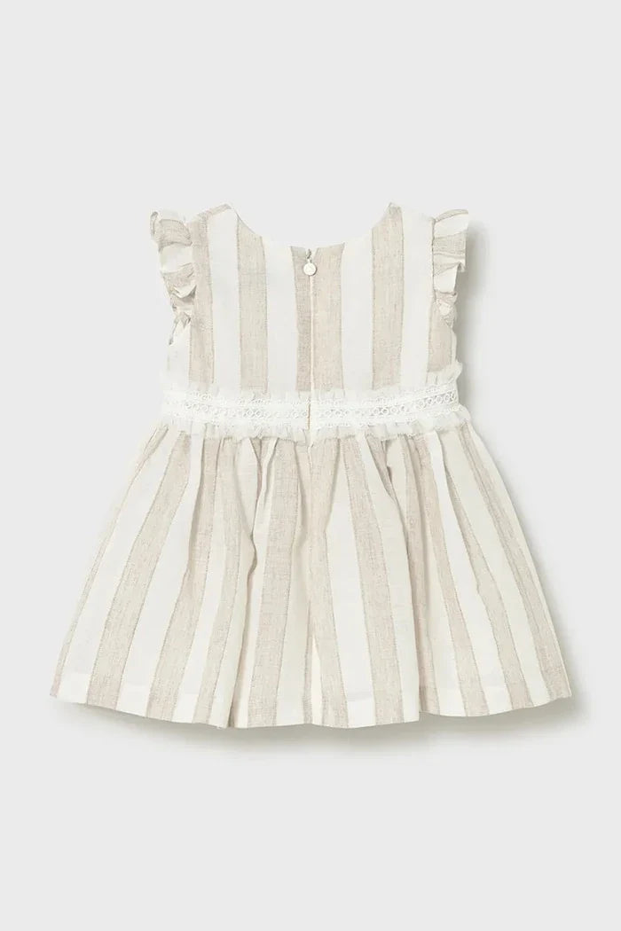 Mayoral Mädchenkleid
