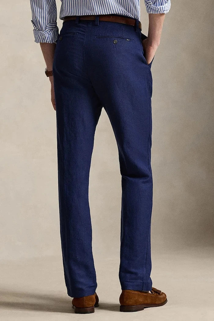 Polo Ralph Lauren Keten Pantolon
