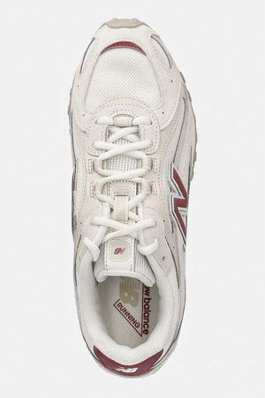 New Balance 204 kadın ayakkabıları