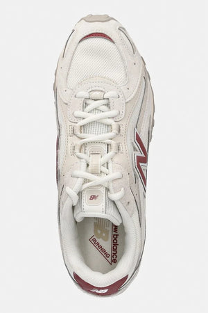 New Balance 204 kadın ayakkabıları