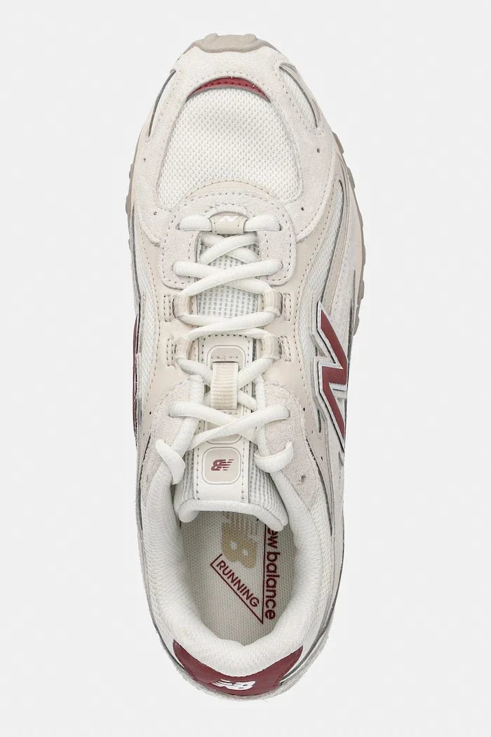 New Balance 204 kadın ayakkabıları