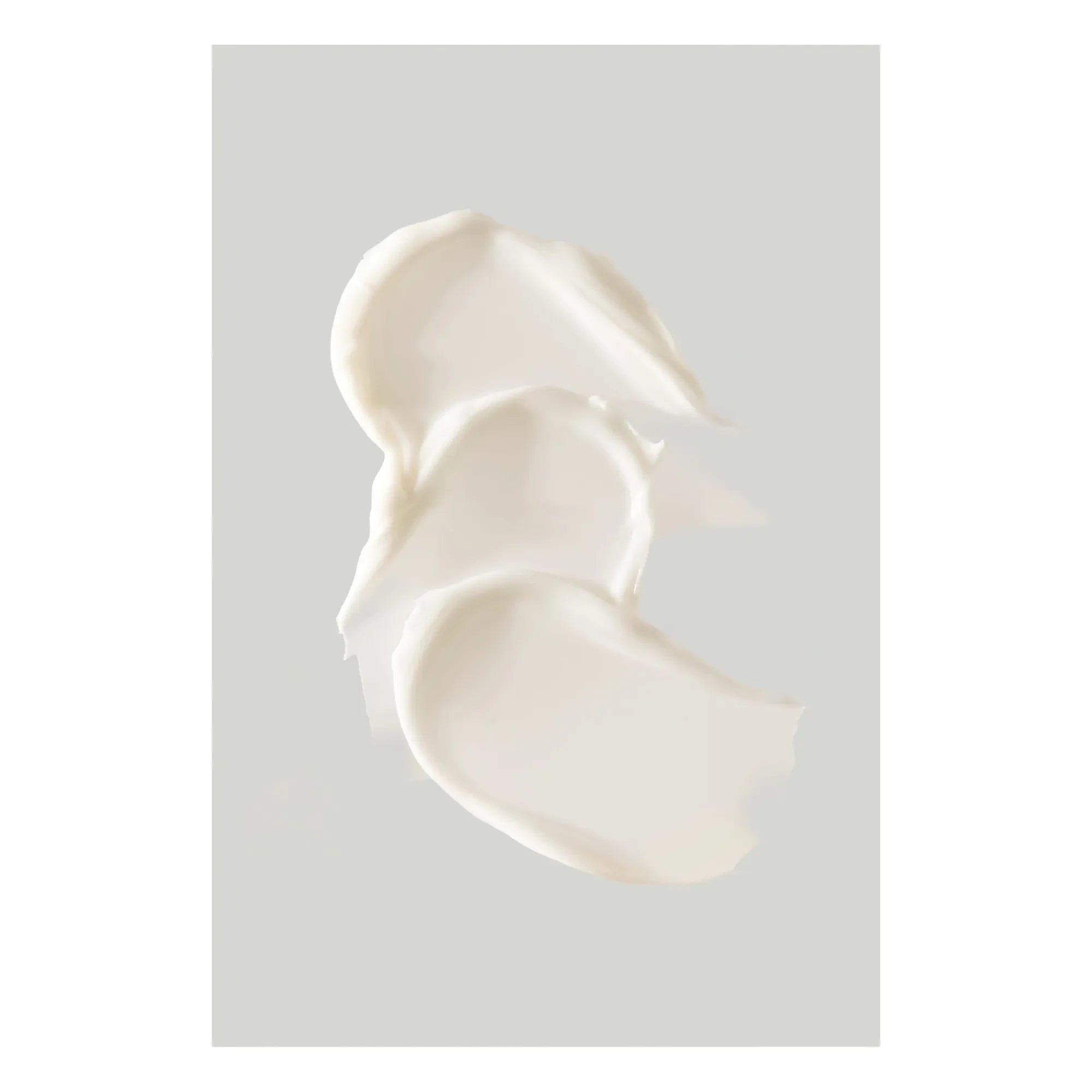 Susanne Kaufmann - Regenerierende Tagescreme - 50 ml