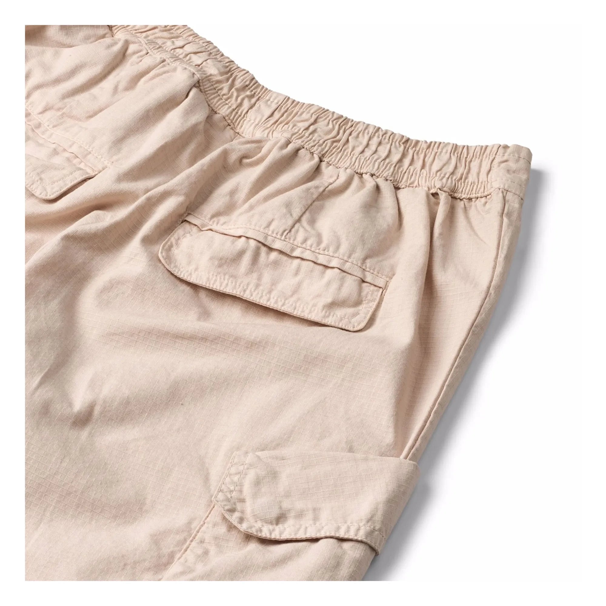 Molo – Audie Cargo-Hose | Beige