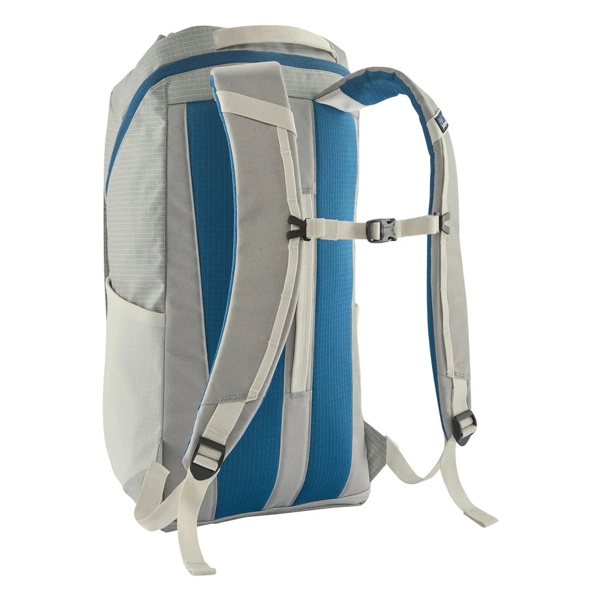 Patagonia - Black Hole Pack 25L Rucksack | Hellgrau