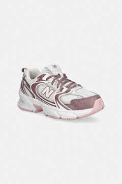 New Balance 530 Çocuk Spor Ayakkabı