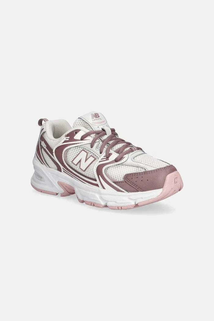 New Balance 530 Çocuk Spor Ayakkabı