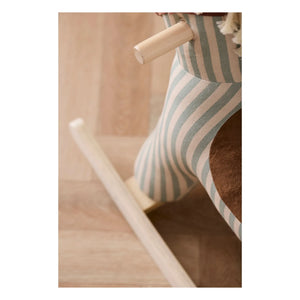 Kid's Concept - Schaukelpferd Samm