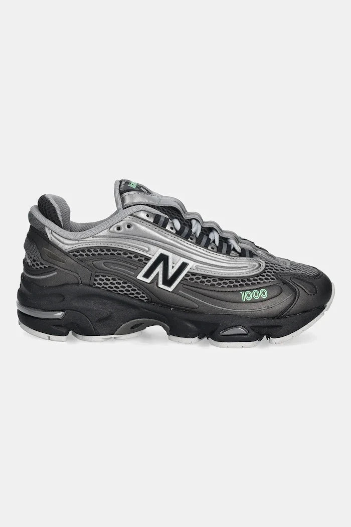 New Balance M1000 Spor Ayakkabı