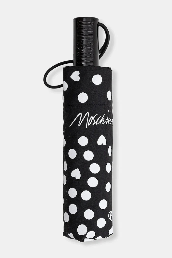 Moschino Şemsiye