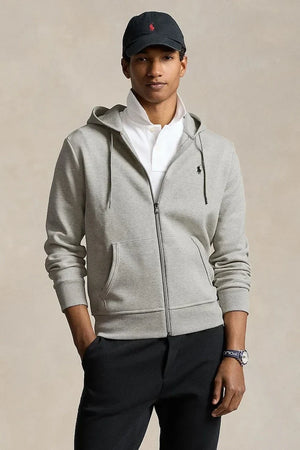 Polo Ralph Lauren Sweatshirt