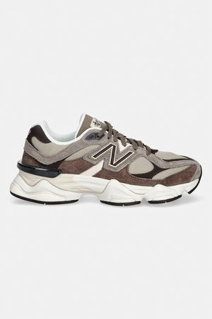 New Balance 9060 Kadın Spor Ayakkabı