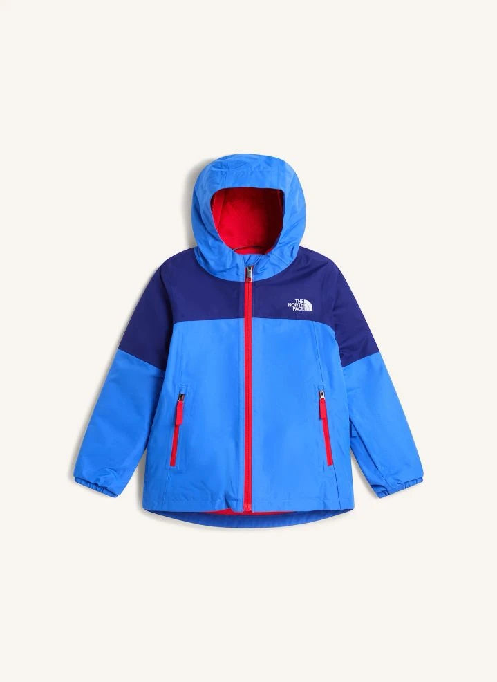 The North Face - Freedom Kayakjacke | Electric Blue