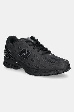 New Balance 1906 Spor Ayakkabı