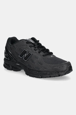 New Balance 1906 Spor Ayakkabı